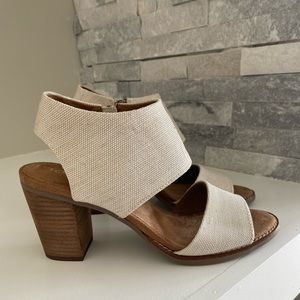 Toms Majorca Sandles